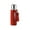Red 600ml, variant on Insulated Vacuum Thermo Bottle,With Cup Stainless Steel Coffee Bottles For Hot Cold Drink Water Flask,Vacuum Insulated Bottle Double Layer Lid Stainless Steel Filter Cold Hot Drinks