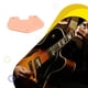 thumbnail image 3 of Greeniant Accesorios de placa Base guitarras para principiantes tocando piezas reemplazadas herramientas de reparación soporte Musical Pickup Accesorios para instrumentos musicales, 3 of 6