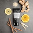 thumbnail image 4 of All-Purpose Facial Moisturizer 3 oz Multi-Pack Of 3, 4 of 5