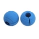 thumbnail image 4 of Barra Curva para Agarre de Pesas - Equipamiento Deportivo para Entrenamiento de Fuerza y Musculación YUNYI BRAND Deportes, 4 of 8