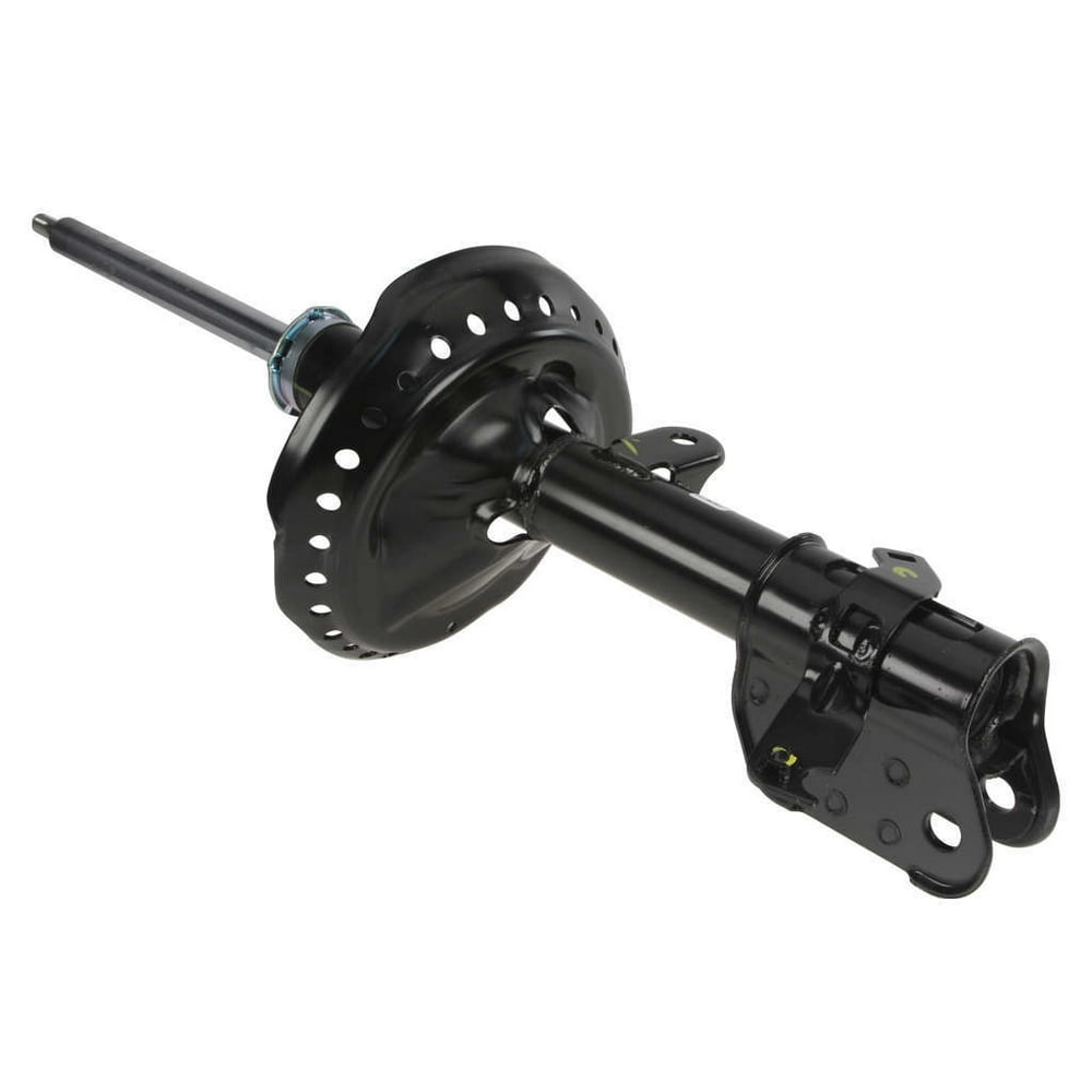 Genuine OEM Replacement for 20052006 Honda Odyssey Suspension Strut