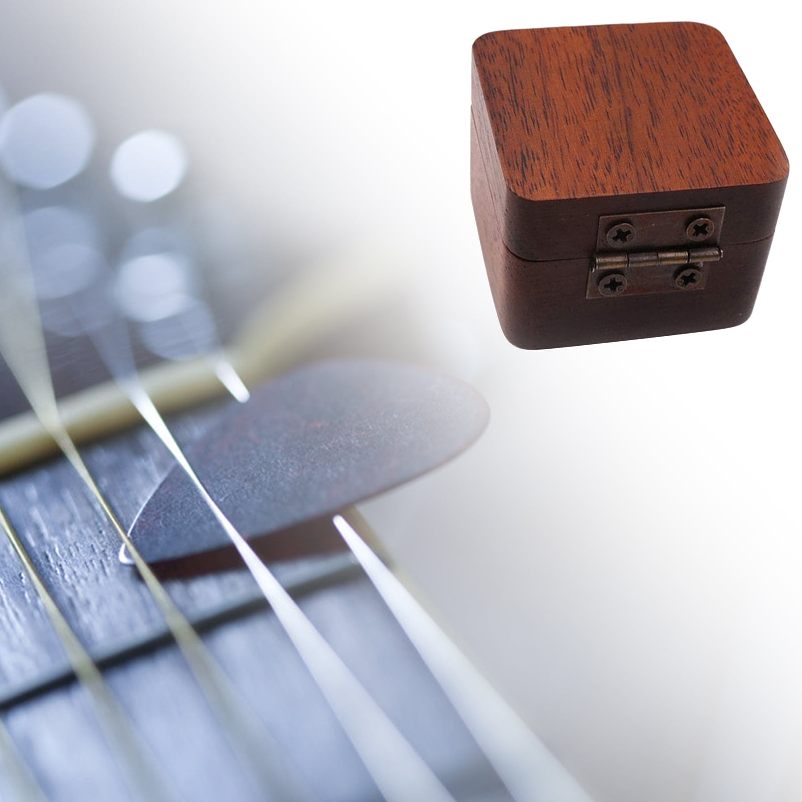 case para notebook 15.6 polegadas