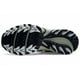 thumbnail image 5 of Asics Gel Kahana Tr V2 Light Green Pure Grey 1203A259-300, 5 of 6