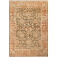 thumbnail image 5 of Surya Hillcrest HIL-9004 Area Rug 9' x 13', 5 of 7