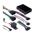 thumbnail image 1 of Axxess AXGMLN-34 11Bit Lan Interface Kit avec 2006-2012 Véhicule à Moteur Général, 1 of 2