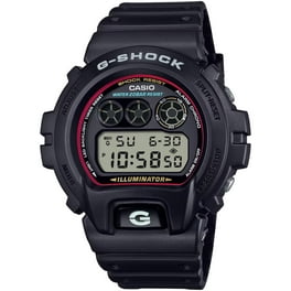Men's G9300GB-1 G-Shock Digital Quartz Solar Watch by Casio