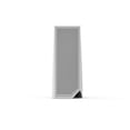 thumbnail image 2 of Sistema WiFi Mesh Linksys Velop Tri-Band AC4400, paquete de 2, 2 of 5