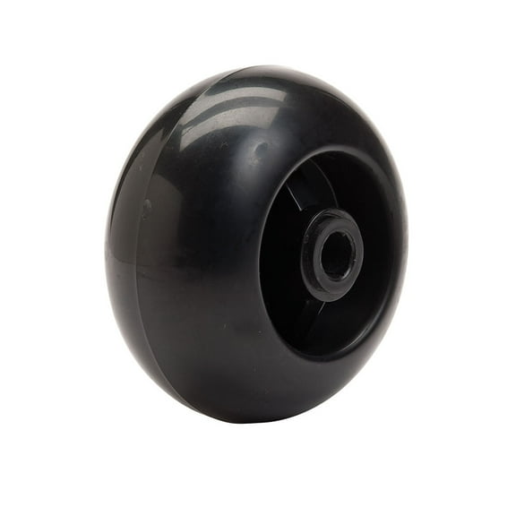 Oregon OEM 72-026  Deck Wheel 5.2 X 6 X .6[984]