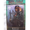 thumbnail image 1 of Clan Novel: Brujah (Vampire: The Masquerade), 1 of 4