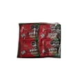 thumbnail image 2 of Pack de 20 Dulce Skwinkles Salsaguetti Sandía de 12PZ Skwinkles 12 pz por paquete, 2 of 3