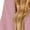 Pink, variant on Fall Shirts for Women 2025 Square Neck Pleated Jacquard Dressy Tunics Going Out Tops Long Sleeve Shirts for Women