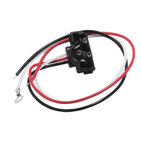 ProFleet 3 Pin 90? Marker Light Connector