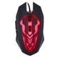 thumbnail image 3 of Kit Teclado y Mouse Gamer para Computadora Con Luz Led Beast Abysmal Stf Color Negro Gamer Stf Beast Abysal Gaming Stf, 3 of 6