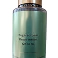 thumbnail image 2 of Body Mist Victoria´s Secret Pear Glacé, 2 of 2