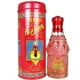 thumbnail image 1 of Red Jeans De Versace Eau De Toilette 75 ml Versace Jeans, 1 of 2