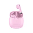 thumbnail image 3 of Smartwatch Swiss Code S+Watch Lite II Dorado + Audífonos Inalámbricos in-ear Seed Rosa para mujer SWISS CODE s+bundle Lite II, 3 of 5