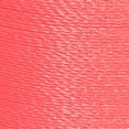 thumbnail image 2 of Caja 8 Pzas Hilo Rosa Brillante Poliéster Trilobal Brillante Sylko Coats Sylko T6996-B3114, 2 of 2