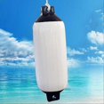 thumbnail image 4 of PVC Anti-UV Inflatable Boat Bumper Fender - Marine Mooring Shield Ball for UV Protection_Perfect Gift, 4 of 5