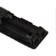thumbnail image 4 of BN59 01241A Voice Remote Control for TV UN65KS8500F, UN55KU7000F, UN65KS8500F, UN75KS9000F, UN65KS800DF, UN65KS9000F, 4 of 4