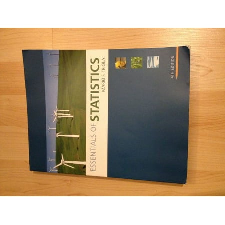 UPC 032164149615