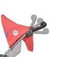 thumbnail image 4 of Hauck Play ‘N Go Twin Doll Play Set, 4 of 5