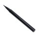 thumbnail image 2 of Eye Makeup Pen, Mild Liquid Eyeliner Pen Portable Sweatproof Eye Liner For Powder Room For Makeup Artist For Women For Girl ANGGREK Ocean Broad Surfboard Fins, 2 of 8