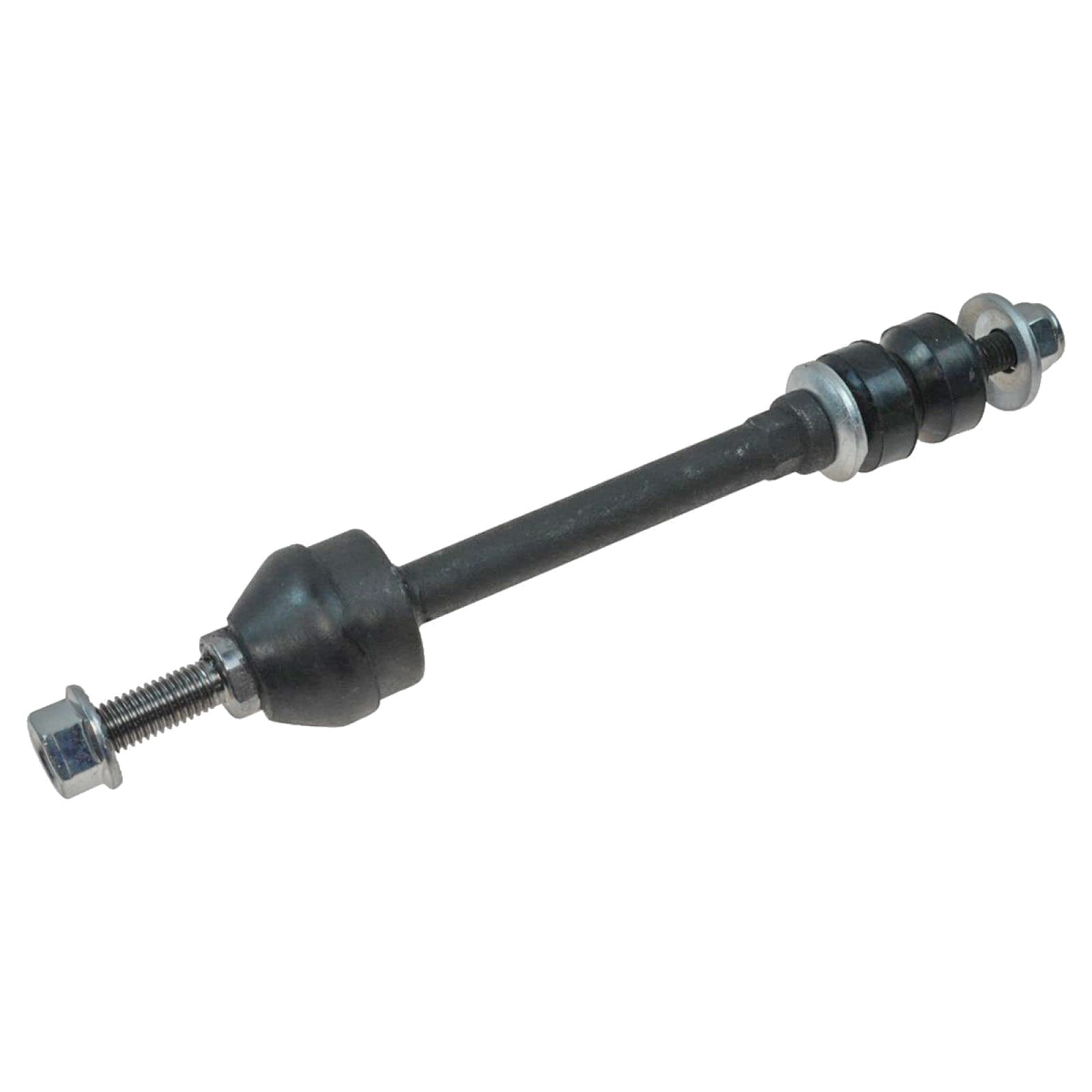 TRQ Stabilizer Sway Bar End Link Front Rear LH RH Kit Set 4pc for 09-16 Ram 1500 PSA65859