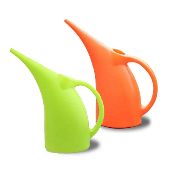Sunjoy Tech Watering Can for Plants, Large Watering Cans for House Plant Garden Flower, Long Spout Water Can for Outdoor Watering Plants