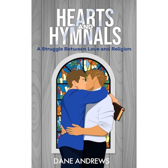 Hearts & Hymnals, (Paperback)