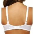 thumbnail image 3 of Bali Live It Up Seamless Underwire Bra 3353, 3 of 3