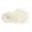 White, variant on Carpet Sheepskin Shaggy Imitation Rug for Bedroom Home Textiles - Soft Wool-like Non Mat