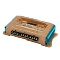 thumbnail image 4 of 30A MPPT AUTO Dual USB Wind Solar Hybrid Charge Controller Charger 12V-60V, 4 of 9
