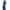 Blue, variant on XWSHYW Womens Coats Winter Long Sleeve Zip-Up Outerwear Jackets Leisure Solid Color Loose Fit Mid-Length Outerwear Coats Winter Savings Clearance