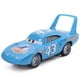 thumbnail image 5 of Disney Pixar Cars 3 2 Juguetes Metal Diecast Lightning McQueen Jackson Storm Cars Modelo Juguetes Niño Juguete Niños Regalo de Navidad, 5 of 5