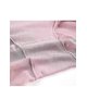 thumbnail image 4 of Sexy Underwear for Women, Summer Five-point Pants Anti-light Thin Uncurled Underwear Lace Sexy Underwear, 4 of 4
