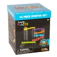 thumbnail image 1 of Fat Brain Toys - Trestle Tracks, 1 of 3