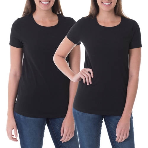 women's t shirt combo offer