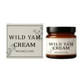 thumbnail image 2 of Body Care Cream Daily Nourishment Hydrating And Soothing For Soft And Nurtured 60g, 2 of 8