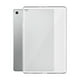 thumbnail image 2 of Funda Protectora Transparente Y Suave Para Tablet Galaxy Tab A 10.1/T510/T515/T513/T518, 2 of 7