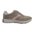 thumbnail image 3 of Time and Tru Women's Jogger Sneakers, 3 of 6