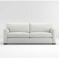 thumbnail image 2 of Acaxi 2-Seat Sofa, 2 of 9