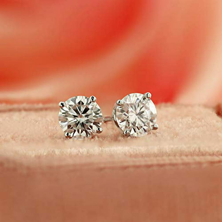 Jk moissanite online