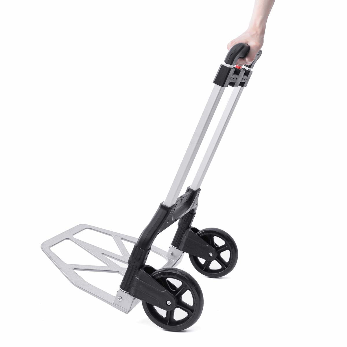 hand truck trolley