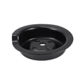 thumbnail image 1 of Unique Bargains Isolants à Ressort Supérieur No.31336764093 pour BMW X1 2013-2015 Booster de Ressort à Ressort en Métal 1 Pce, 1 of 2