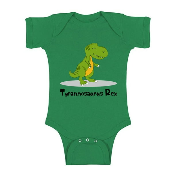 first newborn dinosaur in 2020