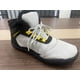 thumbnail image 1 of Zapatos Trekking Al Aire Libre Botas Felpa Invierno Antideslizantes Impermeables para (37) Blanco, 1 of 2