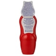 thumbnail image 4 of Loción en rollo para masaje muscular Deep Heat, 50 ml (paquete de 2), 4 of 4