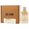 thumbnail image 4 of Perfume Le Labo Patchouli 24 EDP 100 ml Unisex, 4 of 8