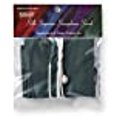 thumbnail image 3 of Hodge Silk Soprano Saxophone Swab - Green, 3 of 3