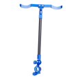 thumbnail image 3 of TTETTZ Boat Fishing Rod Holder Large Clamp Fishing Pole Holder for Yacht Canoe Dock Blue, 3 of 9